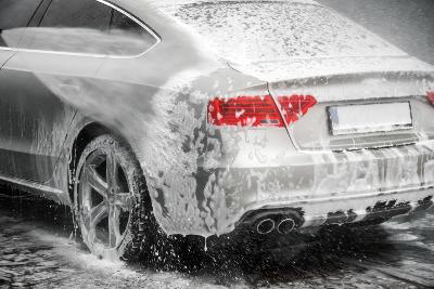 Top-Rated Car Wash Services in Brampton | Best Auto Detailing Near You